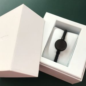 Michael Kors Access Activity Tracker